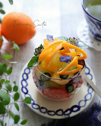 ナスをおいしくたっぷりと、ささっと蒸し焼き ナスをおいしくたっぷりと、ささっと蒸し焼き