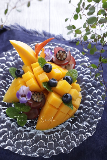 ナスの薬味和えとトマトの炊き込みごはん ナスの薬味和えとトマトの炊き込みごはん