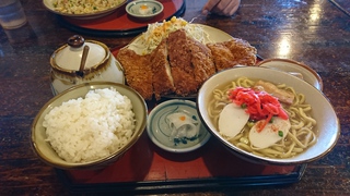 バトルカップタマン バトルカップタマン