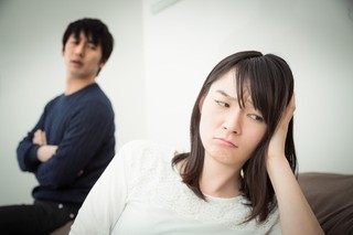 妻の不倫!セックスレス夫婦は要注意!!! 妻の不倫!セックスレス夫婦は要注意!!!