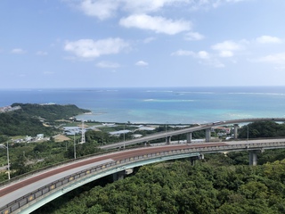 沖縄探偵,浮気調査ブログ 沖縄探偵,浮気調査ブログ