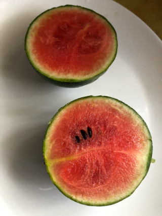 夢にも 夢にも