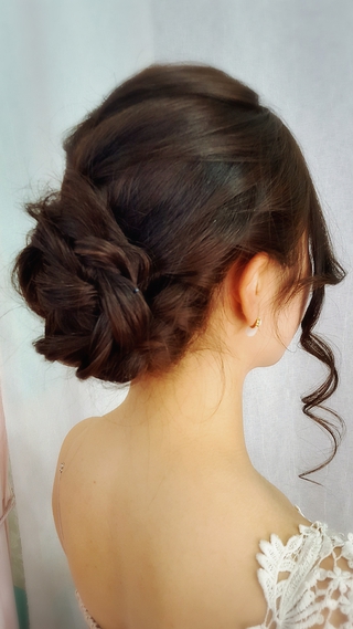 卒パレンタルドレス♡JK特集〜第3弾♫ 卒パレンタルドレス♡JK特集〜第3弾♫