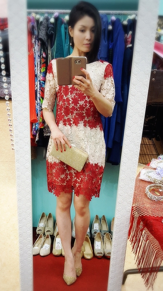 Brand New♡レンタルドレス入荷しました〜♡ Brand New♡レンタルドレス入荷しました〜♡