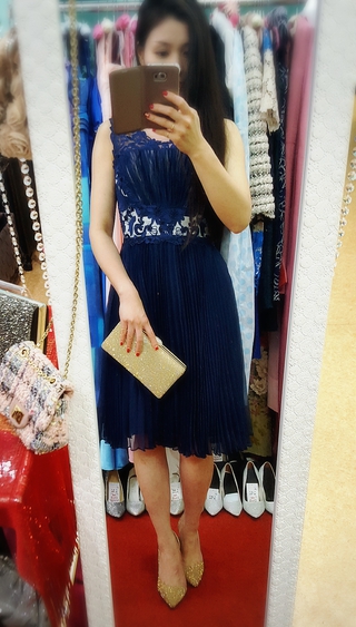 Brand New♡レンタルドレス入荷しました〜♡ Brand New♡レンタルドレス入荷しました〜♡