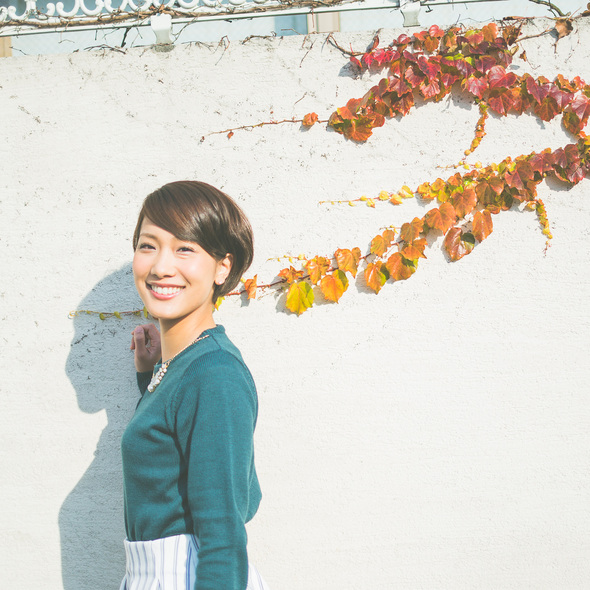 3/22(日)出演者のご紹介!沖縄県出身のシンガーソングライター「しおり」泣けるあの歌を、生で聞こう♪ 3/22(日)出演者のご紹介!沖縄県出身のシンガーソングライター「しおり」泣けるあの歌を、生で聞こう♪