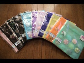 東北小物と、サーターアンダギーの「沖楽家」さんと与那原のじきメニューの「麦屋 和」が出店します! 東北小物と、サーターアンダギーの「沖楽家」さんと与那原のじきメニューの「麦屋 和」が出店します!