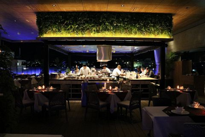 【ご協賛企業・ご提供商品紹介】STEAK HOUSE & BAR BROOKLYN HOUSE 様 【ご協賛企業・ご提供商品紹介】STEAK HOUSE & BAR BROOKLYN HOUSE 様
