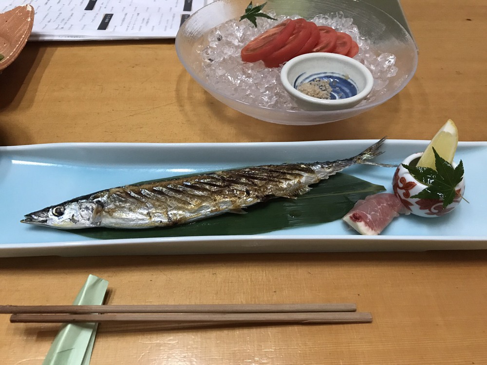 比嘉の得意技 比嘉の得意技