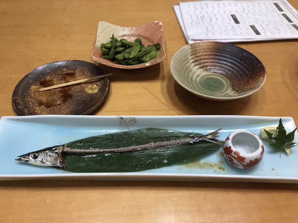 比嘉の得意技 比嘉の得意技