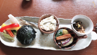 温かく 温かく