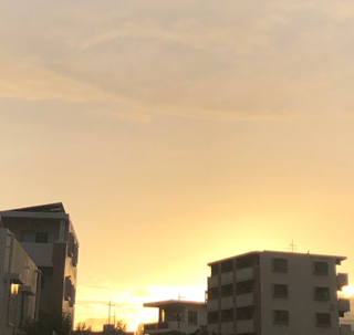 結びの月 結びの月