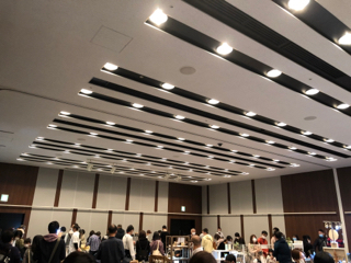 最終日 最終日