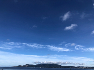 感謝を込めて 感謝を込めて
