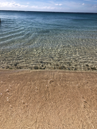 秘密の場所 秘密の場所