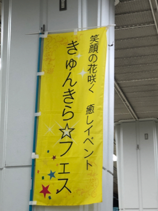 やってきました✈️ やってきました✈️