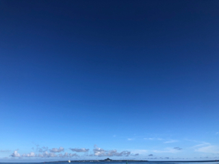 風を 風を