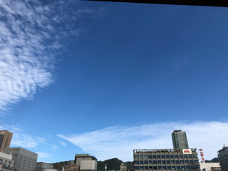 感謝 感謝