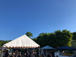 ありがとうございました^ ^ ありがとうございました^ ^