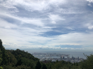 最高❗️ 最高❗️