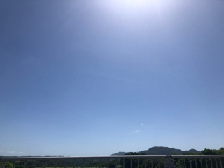 やっぱりここが好き やっぱりここが好き
