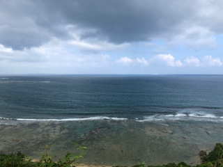 大切な一日 大切な一日