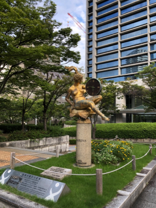 ご縁と感謝 ご縁と感謝