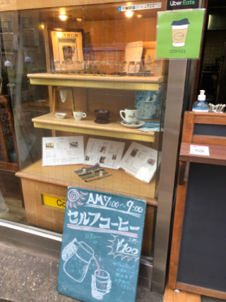 大満足 大満足