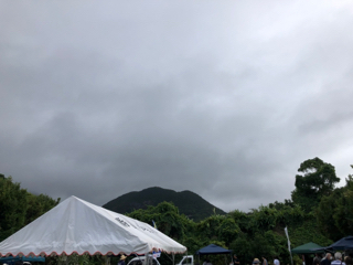 恵まれて 恵まれて