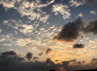 大切に丁寧に 大切に丁寧に