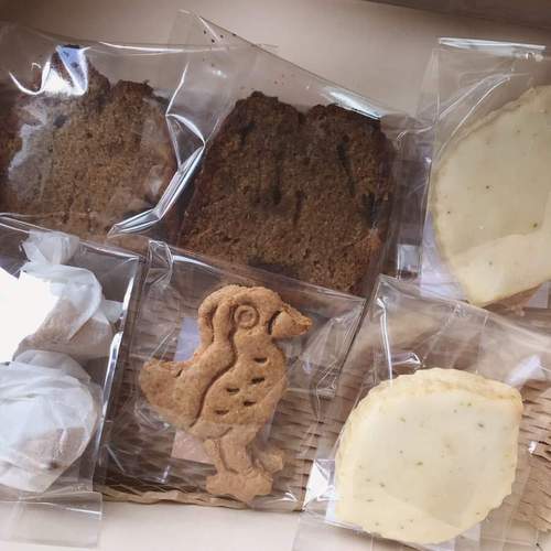 明日のメニューです 明日のメニューです