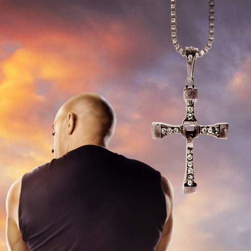 007 & Fast & Furious 9 movie releases postponed 007 & Fast & Furious 9 movie releases postponed