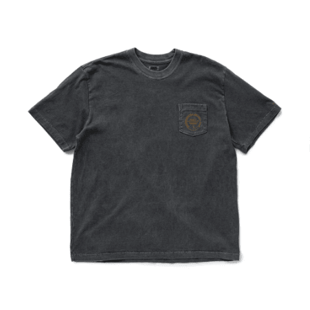 2025 SPRING & SUMMER 入荷商品 2025 SPRING & SUMMER 入荷商品