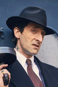 『peaky blinders : ピーキー・ブラインダーズ 』 『peaky blinders : ピーキー・ブラインダーズ 』