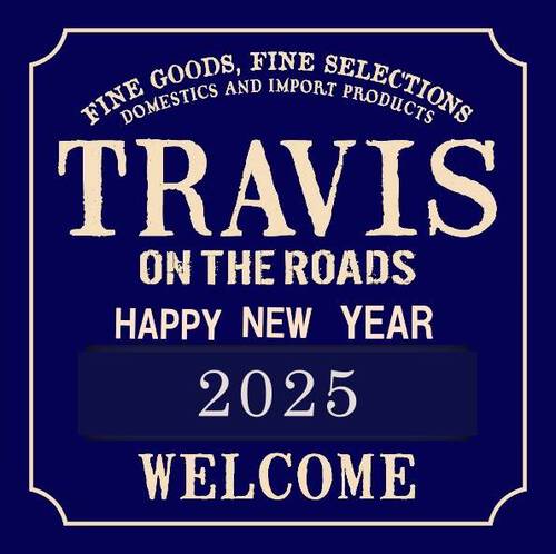 A HAPPY NEW YEAR A HAPPY NEW YEAR