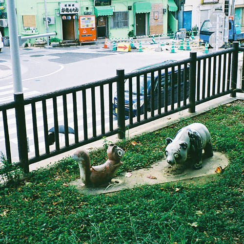 費用vs効果