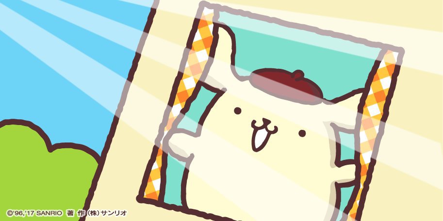 と プリン は 体