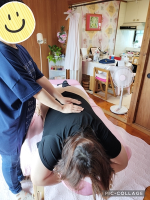 沖縄レイキ「レイキの実践会開催しました。ベットでのヒーリング方法」 沖縄レイキ「レイキの実践会開催しました。ベットでのヒーリング方法」
