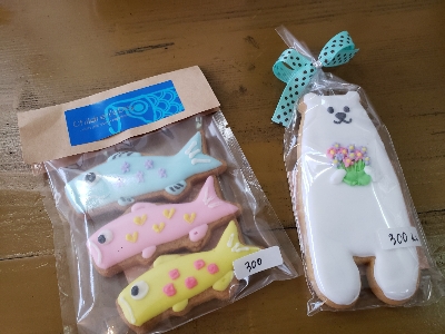 親方も帰ってきました。 親方も帰ってきました。