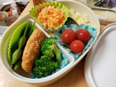 登り窯の準備も着々と進んでおります。 登り窯の準備も着々と進んでおります。