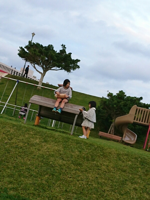 明けましておめでとうございます‼ 明けましておめでとうございます‼
