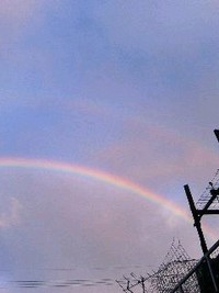 いざ宮古へ… 2008/10/08 10:26:23