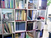 美化週間 2008/10/01 11:25:37