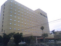 豊見城中学32期生同期会 2008/10/07 14:59:05
