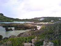 ばっしらいん・・・宮古にて 2008/10/09 13:34:03
