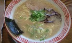 ただごと