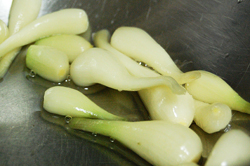 胸焼け