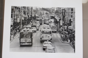 1970ころ