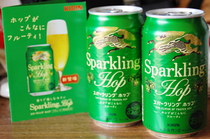 ひさびさ小当たり