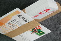もしも諭吉さんだったら100万円という枚数